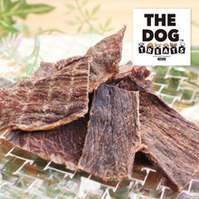 Read the image into the gallery view, THREEB Snack Pack Large/Sea Slice Slice 50g/10g