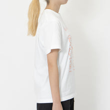 画像をギャラリービューアに読み込む, 【大人用】UNIVERSAL OVERALL DG Tシャツ (ネイビー)