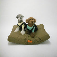 画像をギャラリービューアに読み込む, UNIVERSAL OVERALL CUSHION クッション