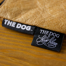 画像をギャラリービューアに読み込む, THE DOG × SHOGO SEKINE タイベック小物ポーチ
