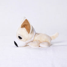 Lea la imagen en la vista de la galería, El perro peluche mini (chihuahua) chihuahua