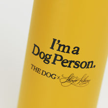 画像をギャラリービューアに読み込む, THE DOG × SHOGO SEKINE KINTOデイオフタンブラー
