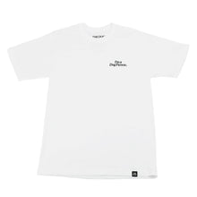 画像をギャラリービューアに読み込む, THE DOG × SHOGO SEKINE オリジナルTシャツ(ホワイト)