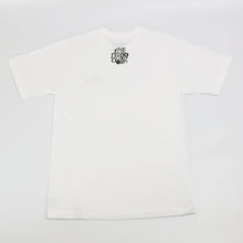 画像をギャラリービューアに読み込む, THE DOG × SHOGO SEKINE オリジナルTシャツ(ホワイト)