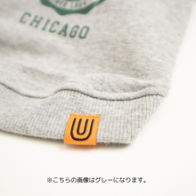 画像をギャラリービューアに読み込む, 【犬用】UNIVERSAL OVERALL DOG HOODIE  (オートミール)
