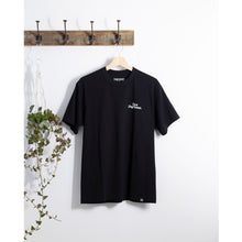 画像をギャラリービューアに読み込む, THE DOG × SHOGO SEKINE オリジナルTシャツ(ブラック)

