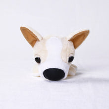 Lea la imagen en la vista de la galería, El perro peluche mini (chihuahua) chihuahua
