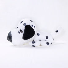 Read the image into the gallery view, THE DOG Plush BIG (Dalmatian) Dalmatian

