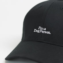 画像をギャラリービューアに読み込む, THE DOG × SHOGO SEKINE オリジナルキャップ

