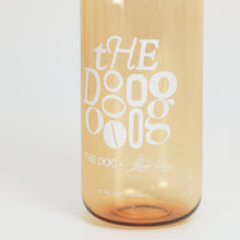 画像をギャラリービューアに読み込む, THE DOG × SHOGO SEKINE KINTOウォーターボトル
