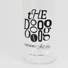 画像をギャラリービューアに読み込む, THE DOG × SHOGO SEKINE KINTOウォーターボトル
