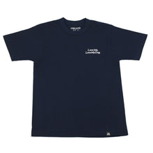 画像をギャラリービューアに読み込む, THE DOG × SHOGO SEKINE オリジナルTシャツ(ネイビー)
